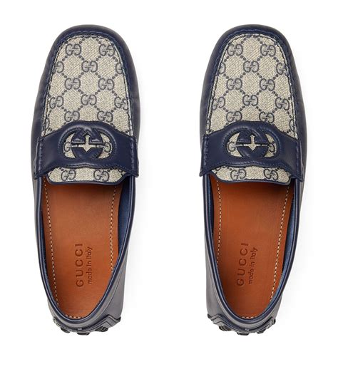 all gucci loafers|where to buy Gucci loafers.